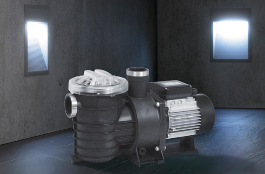 насос для басейну насос для басейну