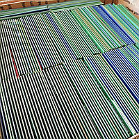 В ПРОДАЖЕ - ТОВАРЫ НА ЗАПЧАСТИ ИЛИ ПОД ВОССТАНОВЛЕНИЕ!