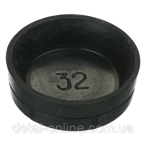51-3505035 Манжета 32, фото 1