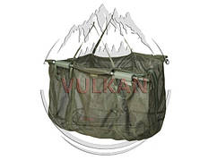 Рибальська сумка-мішок для зважування TRAKKER SANCTUARY RETENTION SLING V2 XL