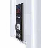 Однофазний тиристорний стабілізатор напруги Елекс Ампер 12-1/32  v 2.0 (7кВт), фото 2