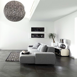 М'які меблі