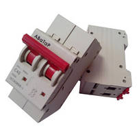 Автомат 2п 63 АВаТаР ST 934