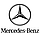 Амортизатор передній (стійка) MB Sprinter 906 209-319, VW Crafter 30-35 2006→ Mercedes-Benz — A 906 320 04 33, фото 7