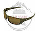 Поляризаційні окуляри Trakker Wrap Around Sunglasses, фото 3