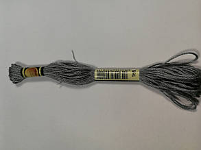 Муліне СХС 169 св олов'яний