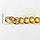 Металевий ланцюг, колір Gold, ширина 2,3 см*1м, фото 3