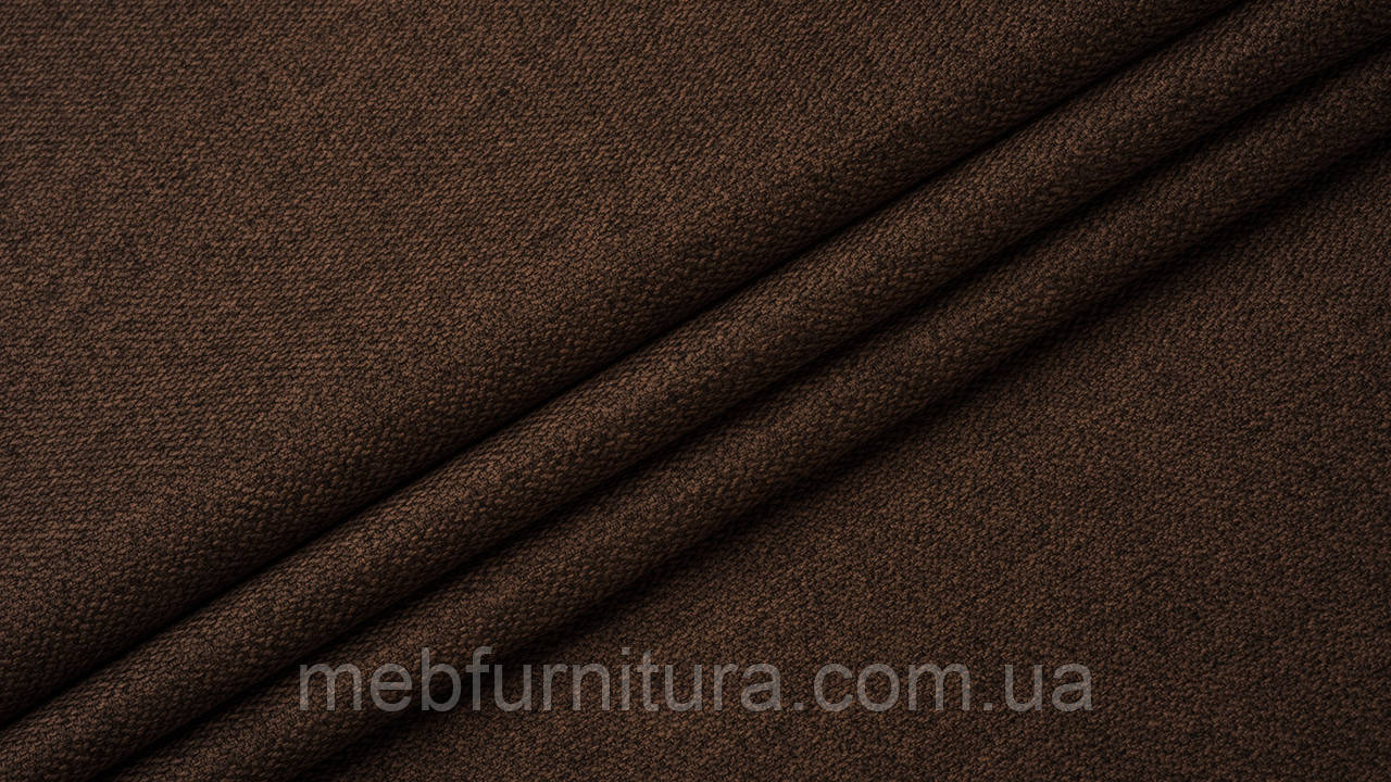 Меблева тканина RUSSET 26 (МАЛЬМО)