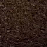 Меблева тканина RUSSET 26 (МАЛЬМО), фото 3