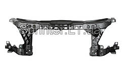 Панель передня (телевізор) MB Sprinter 906 06-