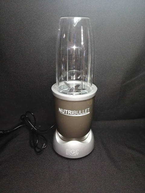 Delimano NutriBullet Pro 900 ID 994280426 2169 Prom.ua