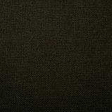Меблева тканина Bottle 37 (МАЛЬМО), фото 2