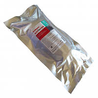 Ветпрепарати