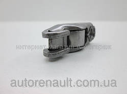 Коромисло клапана двигуна 2.3 dCi Рено Майстер III - MOTIVE - RA61