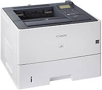 Лазерный принтер Canon LBP 6780x