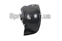 Підкривник MB Sprinter 06- L пер (передня частина) (УВАГА!!! На даний товар завдаток обов'язковий)