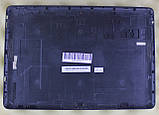 Кришка корпусу ASUS Memo Pad FHD 10" ME302C K00A KPI39235, фото 2