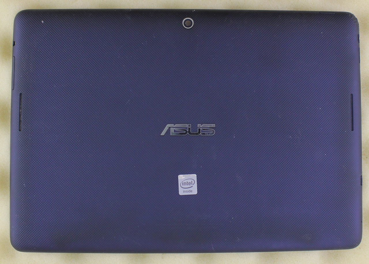 Кришка корпусу ASUS Memo Pad FHD 10" ME302C K00A KPI39235