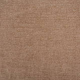 Меблева тканина CREAМ (МІСТІ), фото 2