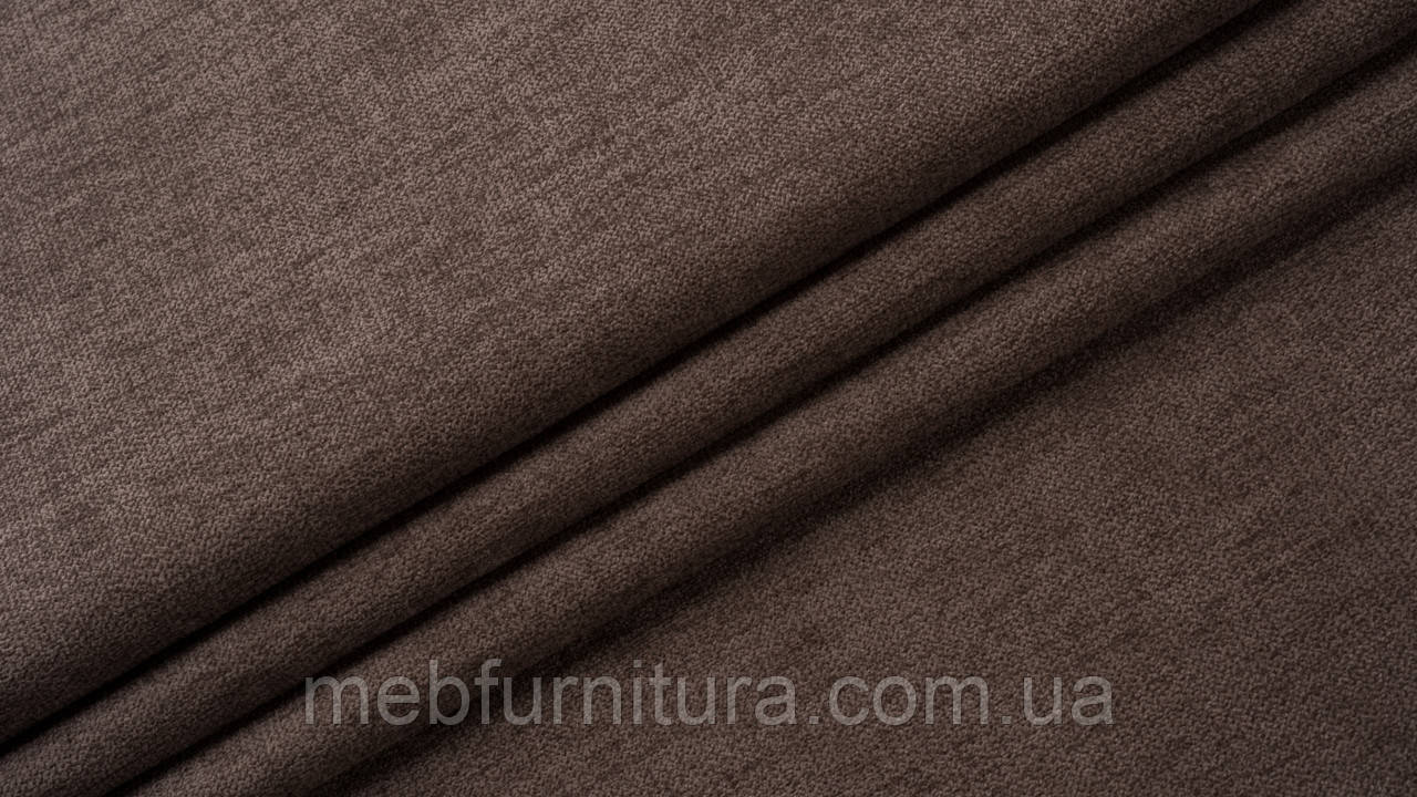 Меблева тканина COFFEE (МіСТИ)
