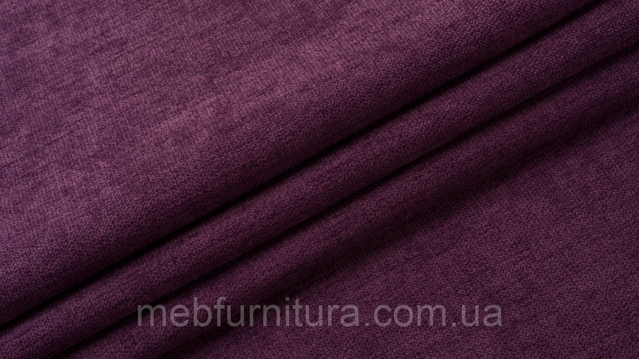 Меблева тканина DK.VIOLET (МІСТІ)