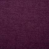 Меблева тканина DK.VIOLET (МІСТІ), фото 3