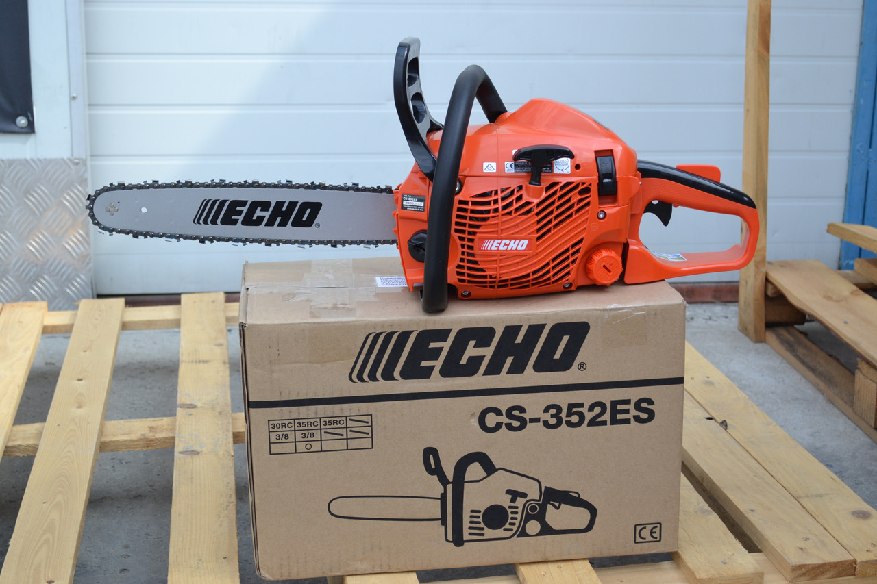 ECHO CS 352ES 1.31 35