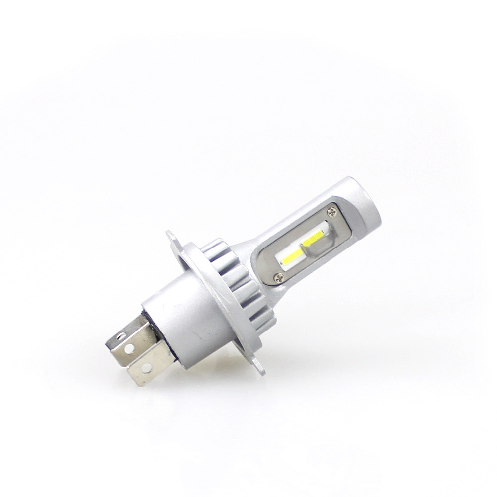 LED-лампи Light power C12, 3600 Лм НВ3