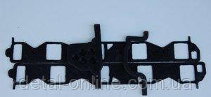 Ремкомплект РТІ впускного колектора ГАЗ-53