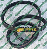 Гайка H104418 John Deere Nut Н104418, фото 6