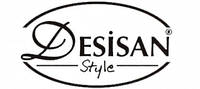 Про виробника Desisan