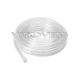 Трубка для охолоджуючої рідини 5.5х8