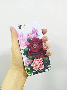 Kenzo iPhone SE 5S 5 MobiGroup 649828884