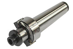 MTB3-FMB22 Патрон фрезерний