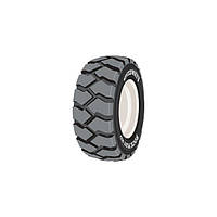 Шина 12-16.5 RockPlus HD 14 сл 143A2 Tubeless (SpeedWays)