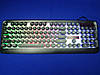 Механічна ігрова клавіатура з підсвічуванням, фото 4