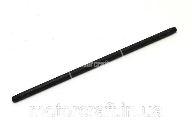 Штовхач R190