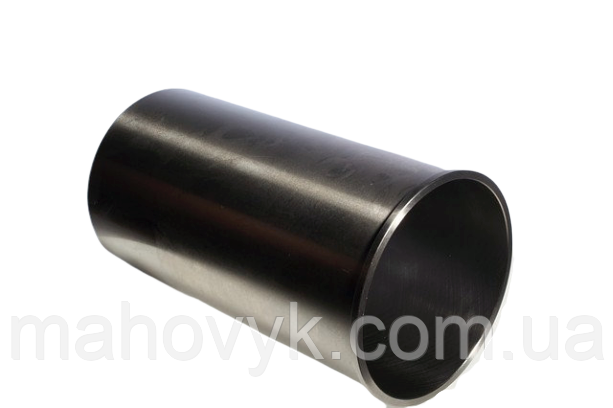 61500010344 Гильза на WD615 (Euro II), фото 1