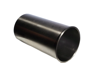 61500010344 Гильза на WD615 (Euro II)