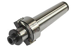 MTB3-FMB32 Патрон фрезерний