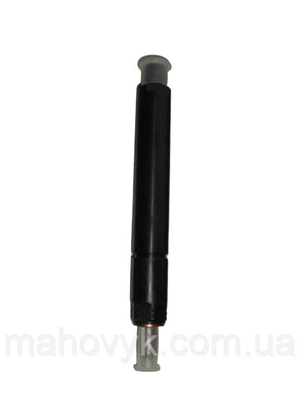 KBEL732P3 Форсунка на WD615 (612600080324, 61560080178)