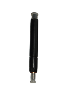 KBEL732P3 Форсунка на WD615 (612600080324, 61560080178)