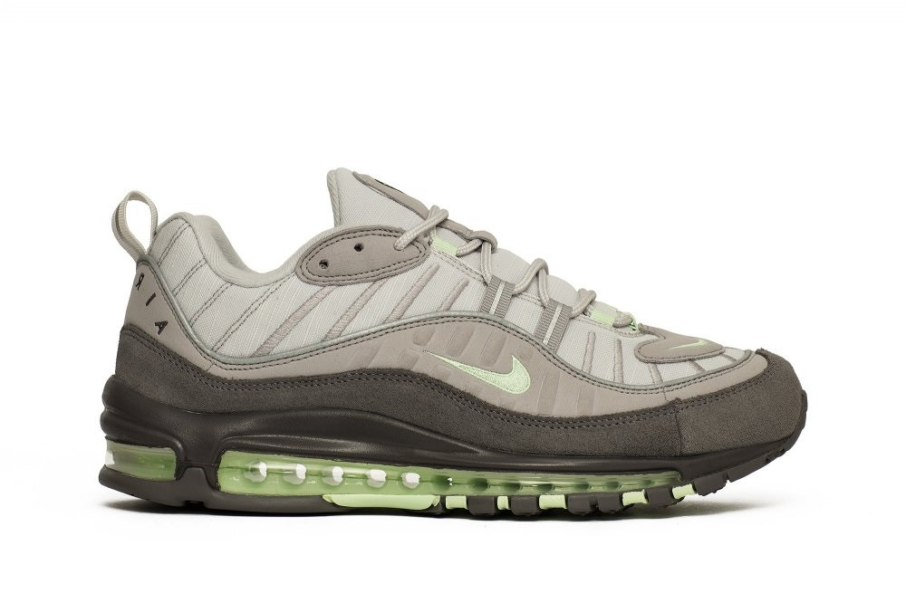 Nike Air Max 98 640744 011
