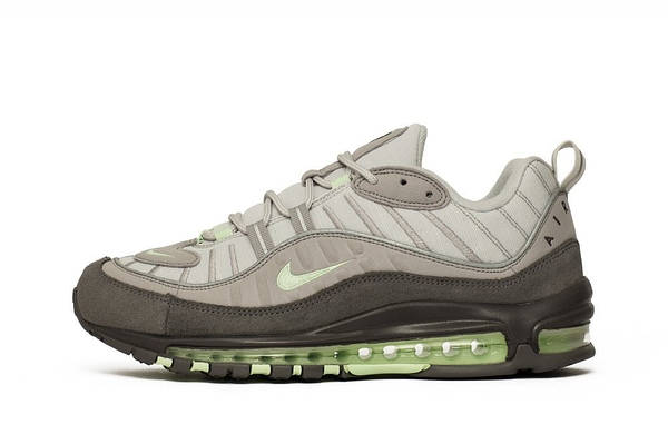 Nike 98 air outlet