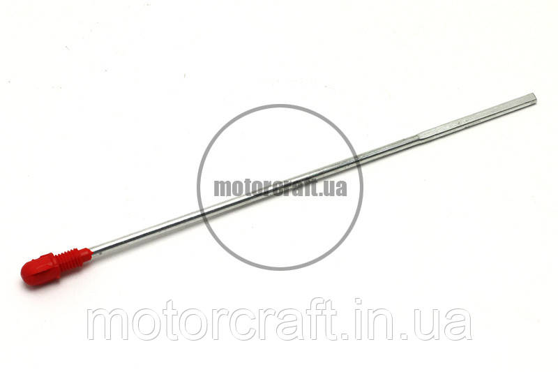 Щуп масляний R190-195