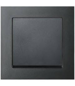 Рамки M-Pure Merten