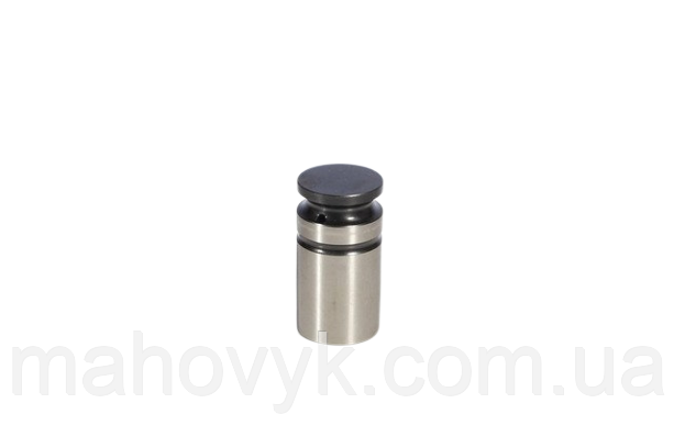 61500050032 Толкатель на WD615, фото 1