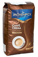 Кава Movendick Caffe Crema, зерно, 500g
