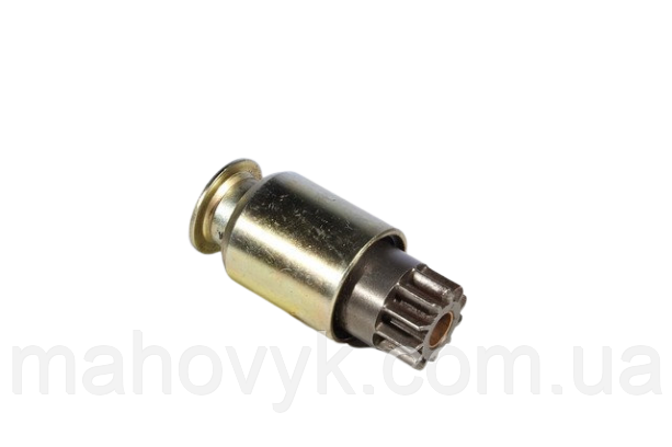 QD2827DF600 Бендикс на WD615 (стартера, 11 зубьев): купить по лучшей ...