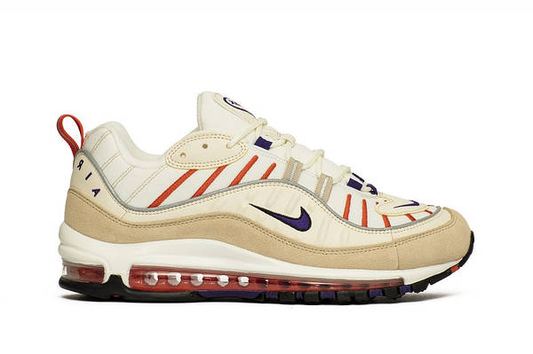 Nike Air Max 98 640744 108